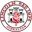 Lincoln Red Imps