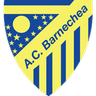 Barnechea