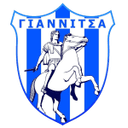 Anagennisi Giannitsa