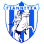 Anagennisi Giannitsa