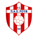 PAO Rouf
