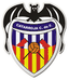Catarroja