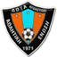 Doxa Kranoulas