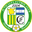 Juticalpa