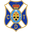 Tenerife