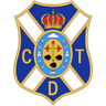 Tenerife