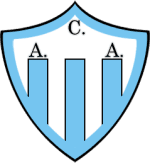 Argentino Merlo
