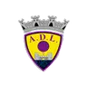 Os Limianos