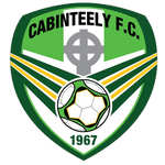 Cabinteely