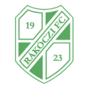 Kaposvári Rákóczi