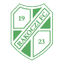 Kaposvári Rákóczi