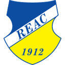 REAC