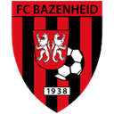 Bazenheid