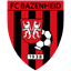 Bazenheid