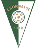 Csornai SE