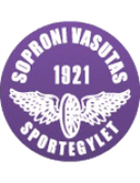 Érdi VSE