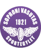 Érdi VSE