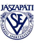 Jaszapati VSE