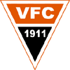 Vecses