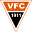 Vecses