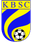 Kazincbarcika