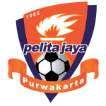Persipasi Bandung Raya