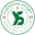 Yverdon Sport