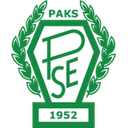Paksi SE II