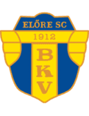 BKV Előre