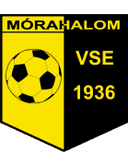 Mórahalom