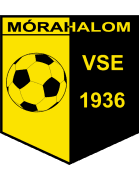 Mórahalom