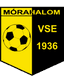 Mórahalom