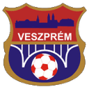 Veszprém