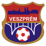 Veszprém