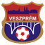 Veszprém