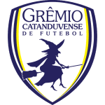Catanduvense
