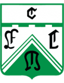 Ferroviario Corrientes