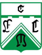 Ferroviario Corrientes