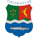 Tiszakanyar SE