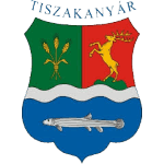 Tiszakanyar SE