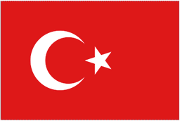 Türkiye U21