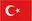 Turkey U21