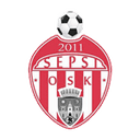 Sepsi