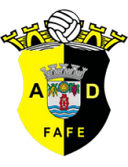 Fafe