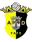 Fafe