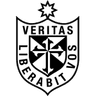 Universidad San Martín