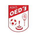 Oedt