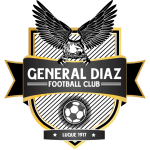 General Díaz