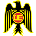 Unión Española