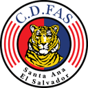 FAS